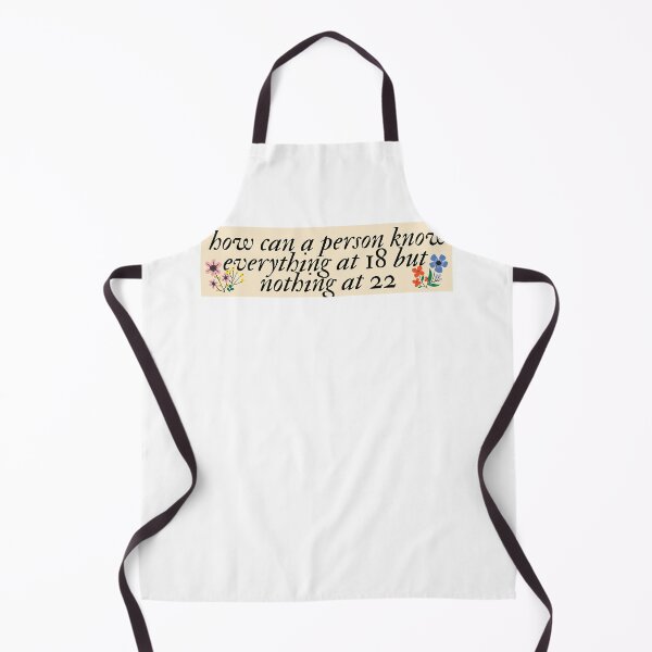 Item preview, Taylor Swift Nothing New designed and sold by brionprgerdtsn.