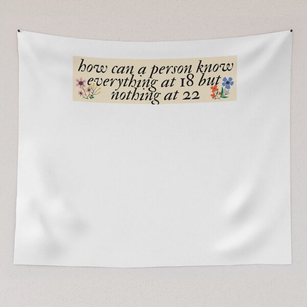 Item preview, Taylor Swift Nothing New  designed and sold by brionprgerdtsn.
