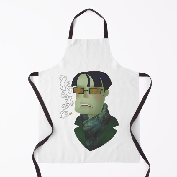 Item preview, Gift For Men Agent Nein designed and sold by BobbieVonRueden.