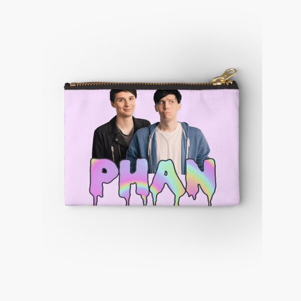 Item preview, Phan-Tastic designed and sold by erinaugusta.