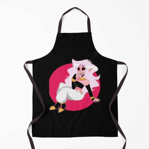 Item preview, Majin 21 Classic T-Shirt designed and sold by gloria1os.
