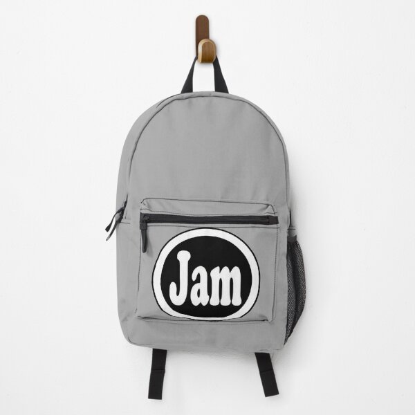 Item preview, Jam Сolor print designed and sold by artdragongift 15.