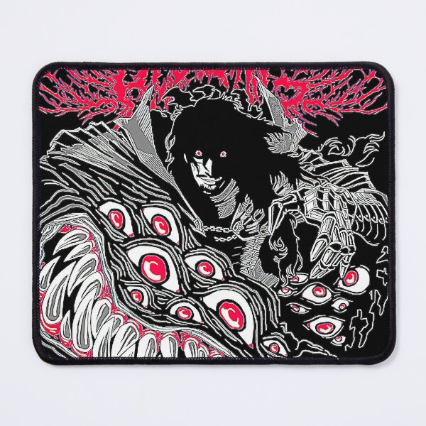 Item preview, Alucard Hellsing Alucard Hellsing anime designed and sold by zanqkirt.