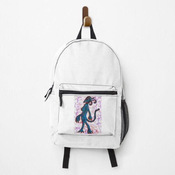 Item preview, Gifts For Men Alien Lady Walking designed and sold by BobbieVonRueden.