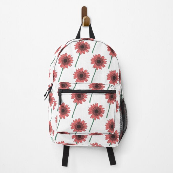 Item preview, Gerbera flower designed and sold by Alexey Medvedev.