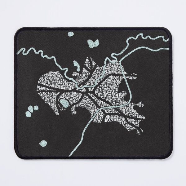 Item preview, CONGLETON | BEARTOWN designed and sold by axelle1410.