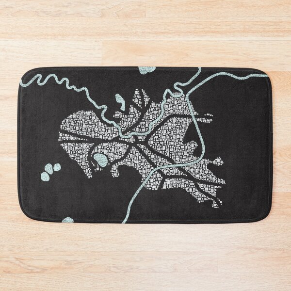 Item preview, CONGLETON | BEARTOWN designed and sold by axelle1410.
