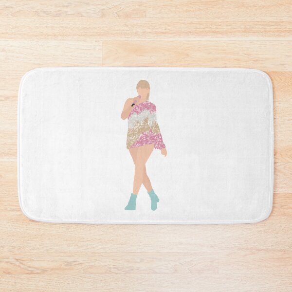 Item preview, Taylor Swift Outfit  designed and sold by brionprgerdtsn.