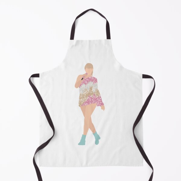 Item preview, Taylor Swift Outfit designed and sold by brionprgerdtsn.