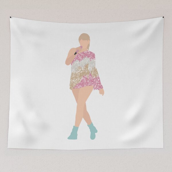 Item preview, Taylor Swift Outfit  designed and sold by brionprgerdtsn.