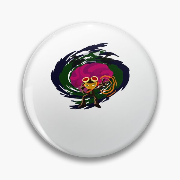 Item preview, Gifts For Women Brain Power designed and sold by BobbieVonRueden.