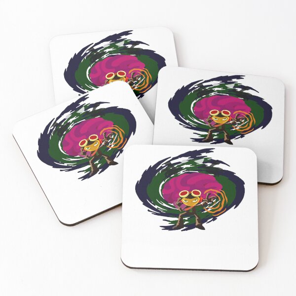 Item preview, Gifts For Women Brain Power designed and sold by BobbieVonRueden.