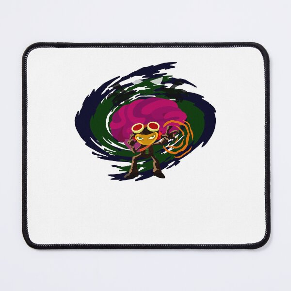 Item preview, Gifts For Women Brain Power designed and sold by BobbieVonRueden.