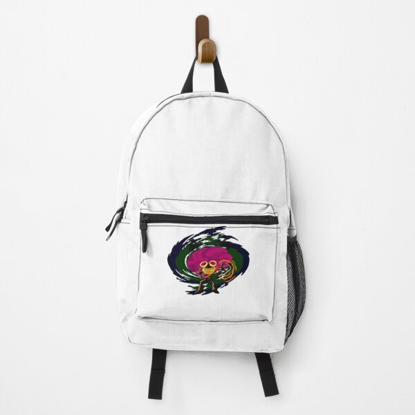 Item preview, Gifts For Women Brain Power designed and sold by BobbieVonRueden.