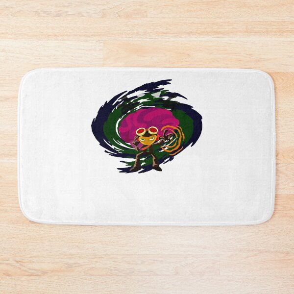 Item preview, Gifts For Women Brain Power designed and sold by BobbieVonRueden.