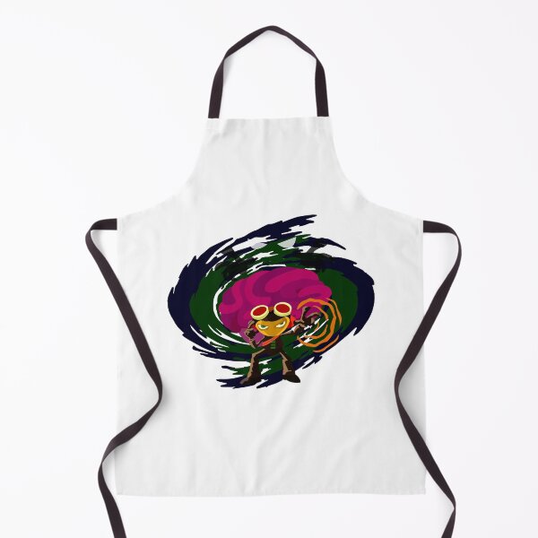 Item preview, Gifts For Women Brain Power designed and sold by BobbieVonRueden.