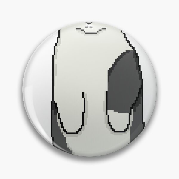 Item preview, El Gato designed and sold by The0Narrator.