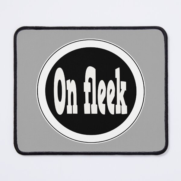 Item preview, On fleek Сolor print  designed and sold by artdragongift 15.