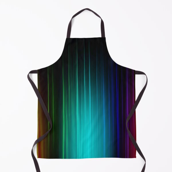 Item preview, Colorful Gradient Lights designed and sold by livianasgifts.