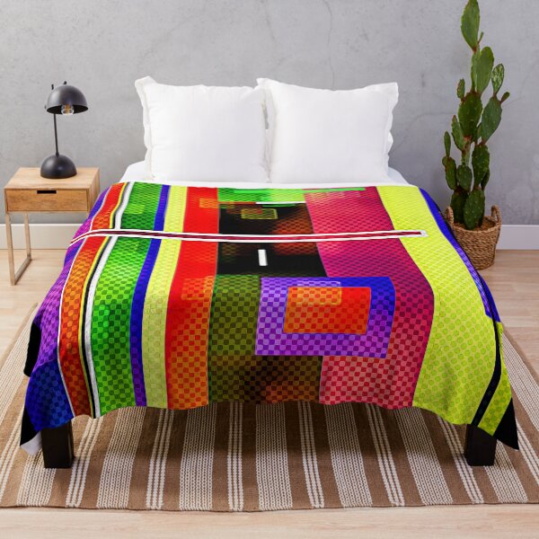 Item preview, abstract art geometric background designed and sold by MIKAFXSTORE.