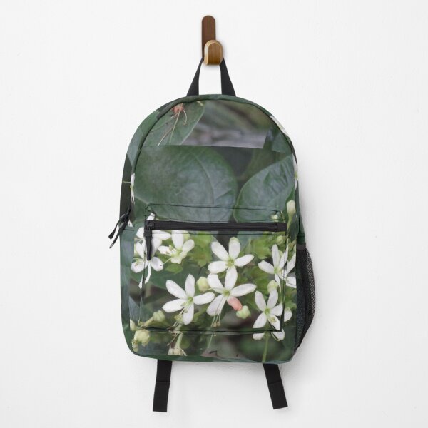 Item preview, Tropical white clusters designed and sold by greentiger1.