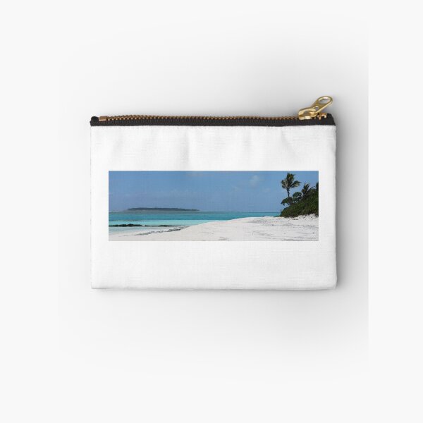 Item preview, Tonga designed and sold by Flavio  Alvarenga.