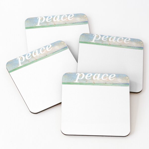 Item preview, Taylor Swift Peace Monet  designed and sold by brionprgerdtsn.