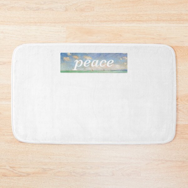 Item preview, Taylor Swift Peace Monet  designed and sold by brionprgerdtsn.