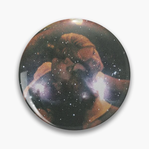 Item preview, entangled designed and sold by Bazidk.