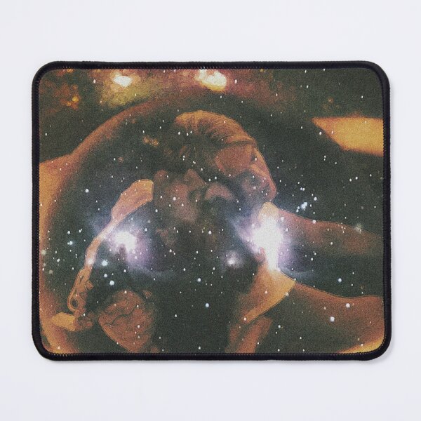 Item preview, entangled designed and sold by Bazidk.
