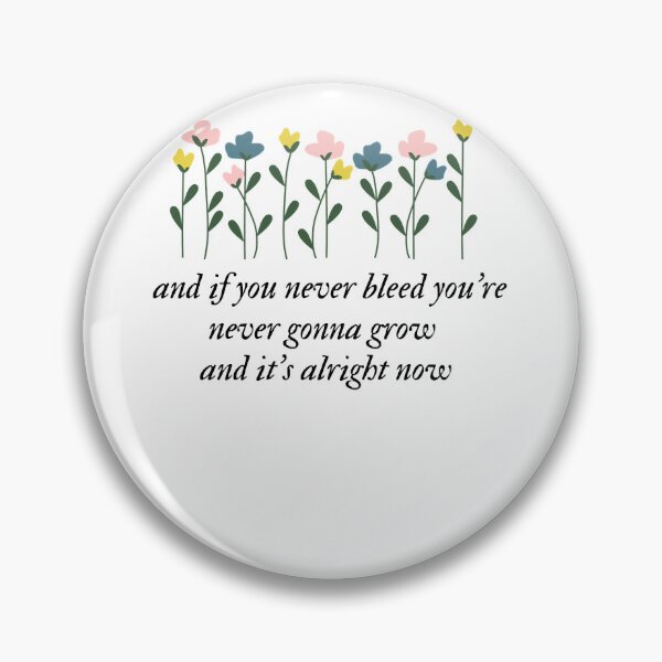 Item preview, Taylor Swift folklore lyrics the one 1 Tote Bag designed and sold by verroszlpolyakf.