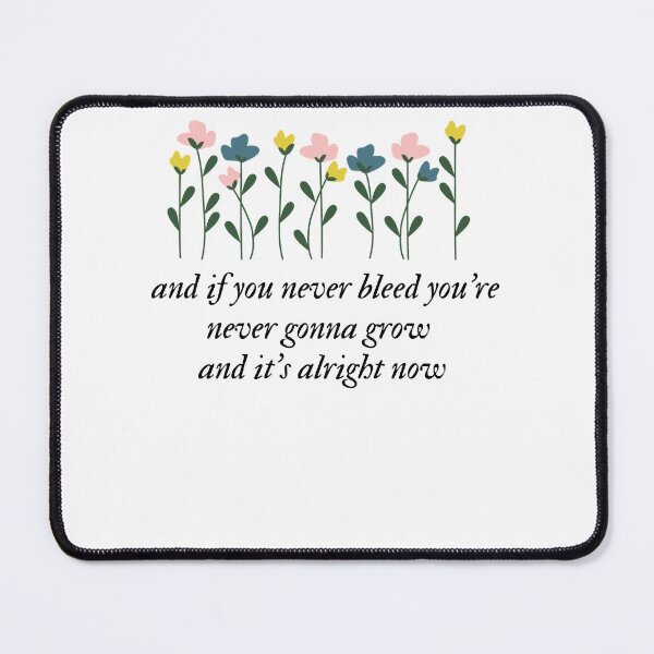 Item preview, Taylor Swift folklore lyrics the one 1 Tote Bag designed and sold by verroszlpolyakf.