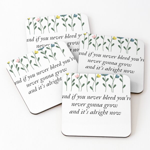 Item preview, Taylor Swift folklore lyrics the one 1 Tote Bag designed and sold by verroszlpolyakf.