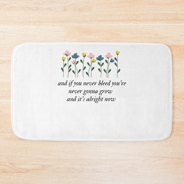 Item preview, Taylor Swift folklore lyrics the one 1 Tote Bag designed and sold by verroszlpolyakf.