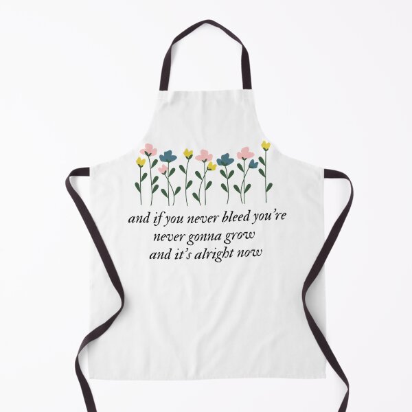 Item preview, Taylor Swift folklore lyrics the one 1 Tote Bag designed and sold by verroszlpolyakf.