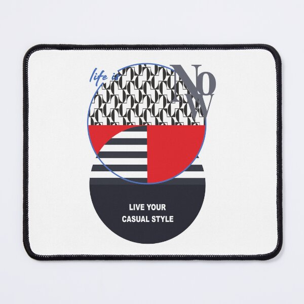 Item preview, Life İs Now designed and sold by svcart.