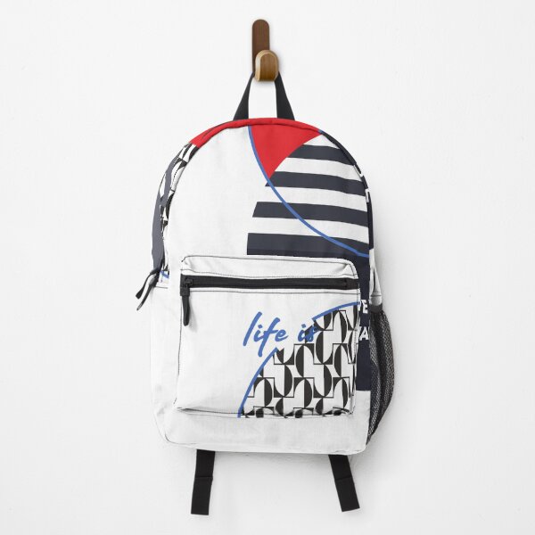 Item preview, Life İs Now designed and sold by svcart.