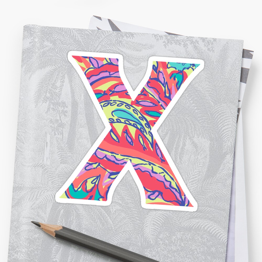 chi-greek-letter-stickers-by-jackbox999-redbubble