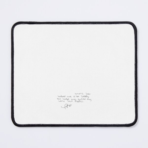 Item preview, Taylor Swift Quote On Music designed and sold by brionprgerdtsn.
