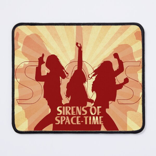 Item preview, SOS - Avalance - Retro poster designed and sold by StarlingSylver.