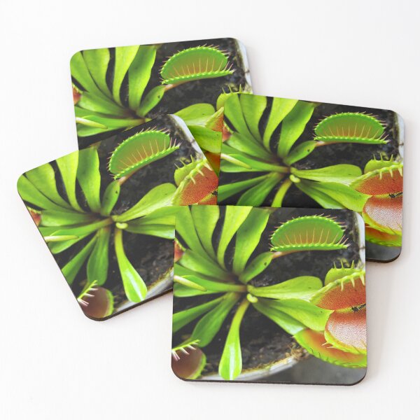 Item preview, GREEN SCREEN designed and sold by MariaRichards.