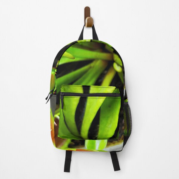 Item preview, GREEN SCREEN designed and sold by MariaRichards.