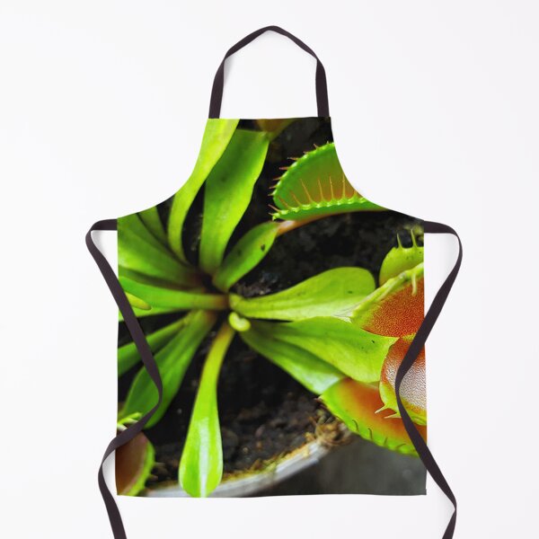 Item preview, GREEN SCREEN designed and sold by MariaRichards.