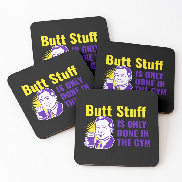 Item preview, Funny Gym T Classic T-Shirt designed and sold by marshacryjsy7.