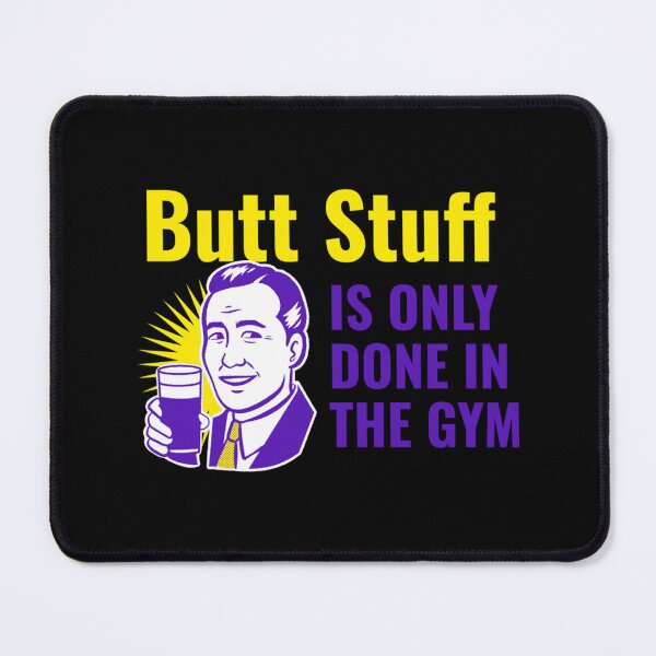 Item preview, Funny Gym T Classic T-Shirt designed and sold by marshacryjsy7.