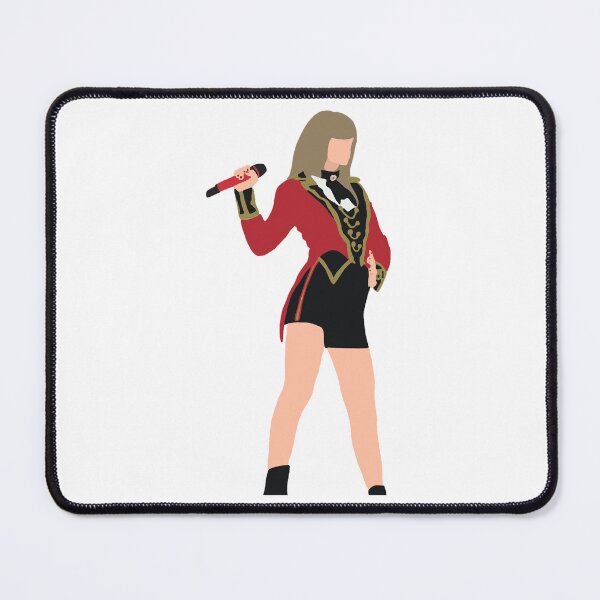 Item preview, Taylor swift red  designed and sold by brionprgerdtsn.