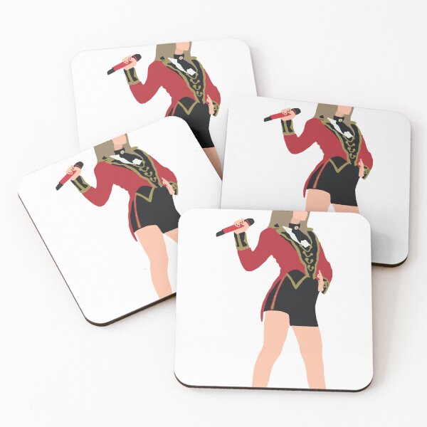 Item preview, Taylor swift red  designed and sold by brionprgerdtsn.