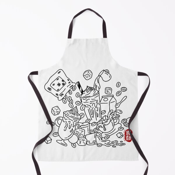 Item preview, Coffee designed and sold by FanDoodle.