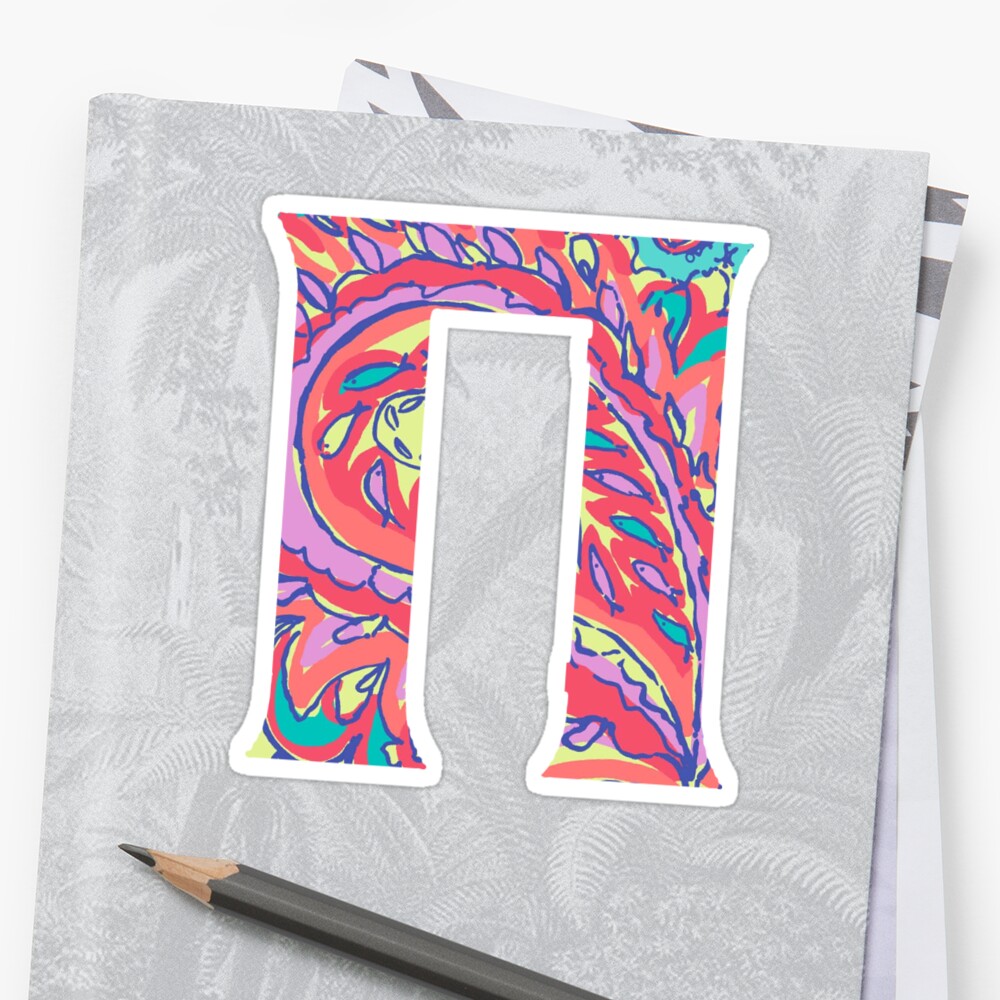 pi-greek-letter-stickers-by-jackbox999-redbubble