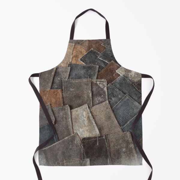 Artikelvorschau, Robe von Hosenetiketten entworfen und verkauft von Hilbert72.